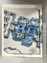 【中古】THIS IS TIFFANY Fall/Winter2018