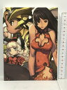 【中古】ブレイドアンドソウル スタンダードキット 初回版 NCSOFT 2枚組 PCソフト