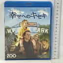 【中古】幸せへのキセキ 20世紀フォックスホームエンターテイメント マット・デイモン [Blu-ray]　SKU00Q-230926013044001-002　jan　コンディション中古 - 良い　コンディション説明バーコードがありません。番号「FB-52215」20世紀フォックスホームエンターテイメントの商品です。ディスク・ケースのセット販売です。その他の付属品はないもとのご理解下さい。盤面は良好です。ケースにスレ、があります。■付録等の付属品がある商品の場合、記載されていない物は『付属なし』とご理解下さい。※注意事項※当店は実店舗・他サイトでも販売を行っております。在庫切れの場合はキャンセルさせて頂きます。※ ポイント消化 にご利用ください。　送料ゆうメール　商品説明【当店の商品詳細・付属品や状態はコンディション説明でご確認ください。こちらに記載がある場合は書籍本体・内容の説明や元の付属品の説明であり、当店の商品とは異なる場合があります。参考としてご覧ください。】「ザ・エージェント」の監督×マット・デイモンで贈る、実話に基づく勇気と希望の家族ドラマ。この動物園で、再び歩き出す――映画の言葉 “正しい行動は誰にも邪魔できない&quot;&lt;特典&gt;※全てブルーレイディスクのみの収録特典●キャメロン・クロウ(監督)、J・B・スムーヴ(スティーヴンス役)、マーク・リヴォルシ(編集)による音声解説●未公開シーン集●NGシーン集●メイキング・オブ・『幸せへのキセキ』●『幸せへのキセキ』の音楽ができるまで●ベンジャミン・ミーの素顔●フォト・ギャラリー by ニール・プレストン(スチール・カメラマン)●オリジナル劇場予告編●隠しコマンド●BD-LIVE特典&lt;ポイント&gt;●『ザ・エージェント』のキャメロン・クロウ監督と『ボーン』シリーズのマット・デイモンで贈る“奇跡&quot;の実話に基づいた珠玉のヒューマンドラマ。●この物語に鑑賞者の94.7%*が感動!!(*20世紀フォックス映画社調べ)大切な妻を亡くした主人公が、困難を乗り越え、家族や仲間と共に希望と絆を取り戻すまでの軌跡を描き上げた。●監督・・・　※※※※注意事項※※※※・配送方法は当店指定のものとなります。変更希望の場合は別途追加送料を頂戴します。・送料無料の商品については、当社指定方法のみ無料となります。・商品画像へ、表紙についているステッカーや帯等が映っている場合がありますが、中古品の為付属しない場合がございます。・写真内にある本・DVD・CDなど商品以外のメジャーやライター等のサイズ比較に使用した物、カゴやブックエンド等撮影時に使用した物は付属致しません。コンディション対応表新品未開封又は未使用ほぼ新品新品だがやや汚れがある非常に良い使用されているが非常にきれい良い使用感があるが通読に問題がない可使用感や劣化がある場合がある書き込みがある場合がある付属品欠品している場合がある難あり強い使用感や劣化がある場合がある強い書き込みがある場合がある付属品欠品している場合がある