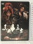 【中古】真田十勇士 カッコ良くなきゃ 死ぬだけさ リエゾンポイント 兼崎健太郎 木下ほうか DVD 5,000円