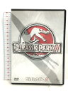 【中古】ジュラシック・パーク 3 [DVD] ジェネオン・ユニバーサルエンターテイメント サム・ニール