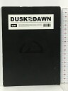 【中古】DUSK AND DAWN LiFE and DEATH TOUR 2012 FINAL ONE MAN SHOW SiM 2枚組 DVD