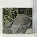 【中古】浪漫的世界31 フライングドッグ 福山潤 DVD