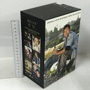 【中古】恋のソナタ 戀歌 DVD BOX Knet Inc. イ・ビョンホン チャン・ドンゴン リュ・シウォン 6枚組 DVD　SKU00R-230929013016001-000　jan　コンディション中古 - 良い　コンディション説明BOX・各巻ポストカード付き。ディスク6枚組です。ディスク・ケースのセット販売です。その他の付属品はないもとのご理解下さい。盤面に多少のスレ、キズ、BOXにスレ、多少のヤケ、ケースにスレ、があります。※注意事項※■付録等の付属品がある商品の場合、記載されていない物は『付属なし』とご理解下さい。 ポイント消化 にご利用ください。　送料ゆうパック　商品説明【当店の商品詳細・付属品や状態はコンディション説明でご確認ください。こちらに記載がある場合は書籍本体・内容の説明や元の付属品の説明であり、当店の商品とは異なる場合があります。参考としてご覧ください。】　※※※※注意事項※※※※・配送方法は当店指定のものとなります。変更希望の場合は別途追加送料を頂戴します。・送料無料の商品については、当社指定方法のみ無料となります。・商品画像へ、表紙についているステッカーや帯等が映っている場合がありますが、中古品の為付属しない場合がございます。・写真内にある本・DVD・CDなど商品以外のメジャーやライター等のサイズ比較に使用した物、カゴやブックエンド等撮影時に使用した物は付属致しません。コンディション対応表新品未開封又は未使用ほぼ新品新品だがやや汚れがある非常に良い使用されているが非常にきれい良い使用感があるが通読に問題がない可使用感や劣化がある場合がある書き込みがある場合がある付属品欠品している場合がある難あり強い使用感や劣化がある場合がある強い書き込みがある場合がある付属品欠品している場合がある