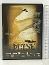 【中古】PULSE a mack dawg productions film チャンピオンビジョンズワールド DVD