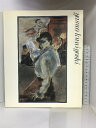 【中古】【図録】生誕100年記念 ニューヨークの憂愁 『 国吉康雄展』 1989-90 yasuo kuniyoshi haltukou：日本テレビ放送網　SKU06G-231006004060001-000　jan　コンディション中古 - 可　コンディション説明表紙にスレ、ヨレ、ヤケ、多少のシミ、天地小口にスレ、シミ、ヤケ、本にヨレ、ヤケ、があります。本を読むことに支障はございません。※注意事項※■商品・状態はコンディションガイドラインに基づき、判断・出品されております。■付録等の付属品がある商品の場合、記載されていない物は『付属なし』とご理解下さい。※ ポイント消化 にご利用ください。　送料ゆうメール　商品説明【当店の商品詳細・付属品や状態はコンディション説明でご確認ください。こちらに記載がある場合は書籍本体・内容の説明や元の付属品の説明であり、当店の商品とは異なる場合があります。参考としてご覧ください。】　※※※※注意事項※※※※・配送方法は当店指定のものとなります。変更希望の場合は別途追加送料を頂戴します。・送料無料の商品については、当社指定方法のみ無料となります。・商品画像へ、表紙についているステッカーや帯等が映っている場合がありますが、中古品の為付属しない場合がございます。・写真内にある本・DVD・CDなど商品以外のメジャーやライター等のサイズ比較に使用した物、カゴやブックエンド等撮影時に使用した物は付属致しません。コンディション対応表新品未開封又は未使用ほぼ新品新品だがやや汚れがある非常に良い使用されているが非常にきれい良い使用感があるが通読に問題がない可使用感や劣化がある場合がある書き込みがある場合がある付属品欠品している場合がある難あり強い使用感や劣化がある場合がある強い書き込みがある場合がある付属品欠品している場合がある