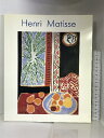 【中古】【図録】マチス展 1987/1988 Henri Matisse 刊行：アート・ライフ　SKU06G-231007004004001-000　jan　コンディション中古 - 可　コンディション説明表紙にスレ、ヨレ、ヤケ、天地小口にスレ、シミ、本に多少のヤケ、があります。本を読むことに支障はございません。※注意事項※■商品・状態はコンディションガイドラインに基づき、判断・出品されております。■付録等の付属品がある商品の場合、記載されていない物は『付属なし』とご理解下さい。※ ポイント消化 にご利用ください。　送料ゆうメール　商品説明【当店の商品詳細・付属品や状態はコンディション説明でご確認ください。こちらに記載がある場合は書籍本体・内容の説明や元の付属品の説明であり、当店の商品とは異なる場合があります。参考としてご覧ください。】　※※※※注意事項※※※※・配送方法は当店指定のものとなります。変更希望の場合は別途追加送料を頂戴します。・送料無料の商品については、当社指定方法のみ無料となります。・商品画像へ、表紙についているステッカーや帯等が映っている場合がありますが、中古品の為付属しない場合がございます。・写真内にある本・DVD・CDなど商品以外のメジャーやライター等のサイズ比較に使用した物、カゴやブックエンド等撮影時に使用した物は付属致しません。コンディション対応表新品未開封又は未使用ほぼ新品新品だがやや汚れがある非常に良い使用されているが非常にきれい良い使用感があるが通読に問題がない可使用感や劣化がある場合がある書き込みがある場合がある付属品欠品している場合がある難あり強い使用感や劣化がある場合がある強い書き込みがある場合がある付属品欠品している場合がある