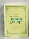 【中古】7 2021 SEASON’S GREETINGS HOUSE FAIRY TOMORROW X TOGETHER DVD