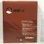 【中古】RedHat Linux 9 operating system 日本語版付属アプリケーション 8枚組 PCソフト