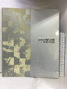 【中古】【図録】東京国立近代美術館所蔵作品による ー日本の現代美術1945年以降ー 1989年 主催:文化庁 他