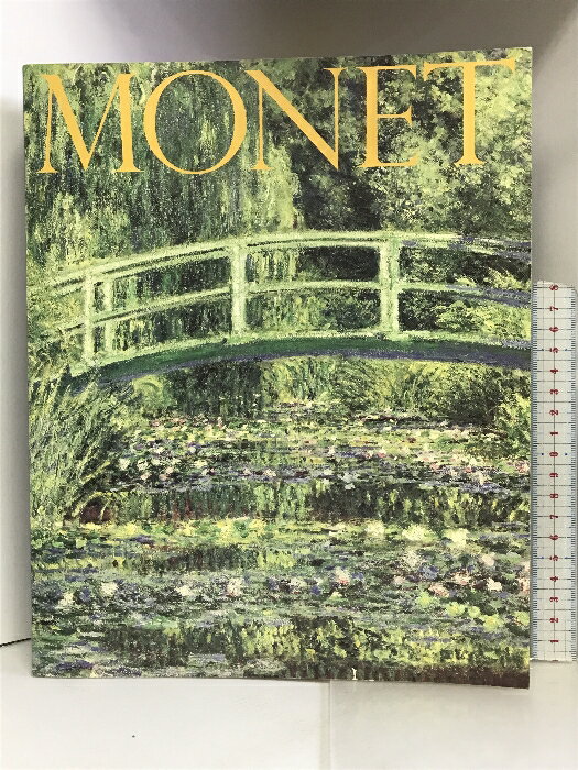 yÁzy}^zlW MONET 1994N sFV