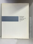 【中古】【図録】北九州市立美術館コレクション 1974-1991 ー絵画ー 1992年 発行：北九州市立美術館