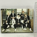 【中古】Funk,Dunk,Punk (初回限定盤A) エクスヴィジョン X4 2枚組 DVD