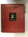 【中古】【図録】ボイマンス美術館展 1993-94 セゾン美術館