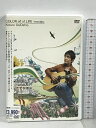 【中古】COLOR of LIFE-movies- ソニーミュージックエンタテインメント 押尾コータロー 「DVD」