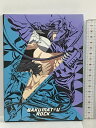 【中古】幕末Rock 第4巻 (初回限定版)(特製CD同梱) NBCユニバーサル エンターテイメント 谷山紀章 2枚組 「Blu-ray+CD」