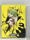 【中古】幕末Rock 第3巻 (初回限定版)(特製CD同梱) NBCユニバーサル エンターテイメント 谷山紀章 2枚組 「Blu-ray+CD」