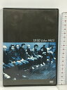 【中古】3P3B VIDEO 9903 スリーピースリービー オムニバス 「DVD」