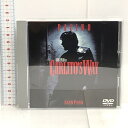 【中古】カリートの道 [DVD] ソニー・ピクチャーズ エンタテインメント アル・パチーノ　SKU05D-231209007002001-000　jan4988107161274　コンディション中古 - 良い　コンディション説明ディスク・ケースのセット販売です。その他の付属品はないもとのご理解下さい。盤面は良好です。ケースに多少のスレ、があります。※注意事項※■付録等の付属品がある商品の場合、記載されていない物は『付属なし』とご理解下さい。 ポイント消化 にご利用ください。　送料ゆうメール　商品説明【当店の商品詳細・付属品や状態はコンディション説明でご確認ください。こちらに記載がある場合は書籍本体・内容の説明や元の付属品の説明であり、当店の商品とは異なる場合があります。参考としてご覧ください。】レビュー『スカーフェイス』のブライアン・デ・パルマ監督、アル・パチーノ主演で贈るギャング映画。共演は『デッドマン・ウォーキング』のショーン・ペン。-- 内容（「DVD NAVIGATOR」データベースより）製作総指揮: ルイス・A.ストローラー/オートウィン・フレイヤマス製作: マーティン・ブレグマン/ウィリー・バー/マイケル・S.ブレグマン監督: ブライアン・デ・パルマ原作: エドウィン・トレス脚本: デヴィッド・コープ撮影: スティーヴン・H.ブラム音楽: パトリック・ドイル出演: アル・パチーノ/ショーン・ペン/ペネロープ・アン・ミラー/ジョン・レグイザモ/イングリッド・ロジャース/ルイス・ガスマン/ジェイムズ・レブホーン/ヴィゴ・モーテンセン声の出演: 野沢那智/安原義人/玉川紗己子/中村秀利/梁田清之/小室正幸-- 内容（「CDジャーナル」データベースより）かつて暗黒街の大物として鳴らしたカリート（アル・パチーノ）は、刑務所を出所してかたぎになろうとするが、恩人弁護士（ショーン・ペン）の危機を救ったことから再び抗争に巻き込ま・・・　※※※※注意事項※※※※・配送方法は当店指定のものとなります。変更希望の場合は別途追加送料を頂戴します。・送料無料の商品については、当社指定方法のみ無料となります。・商品画像へ、表紙についているステッカーや帯等が映っている場合がありますが、中古品の為付属しない場合がございます。・写真内にある本・DVD・CDなど商品以外のメジャーやライター等のサイズ比較に使用した物、カゴやブックエンド等撮影時に使用した物は付属致しません。コンディション対応表新品未開封又は未使用ほぼ新品新品だがやや汚れがある非常に良い使用されているが非常にきれい良い使用感があるが通読に問題がない可使用感や劣化がある場合がある書き込みがある場合がある付属品欠品している場合がある難あり強い使用感や劣化がある場合がある強い書き込みがある場合がある付属品欠品している場合がある