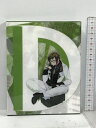 【中古】アイドリッシュセブン 2 (特装限定版) バンダイナムコアーツ 増田俊樹 2枚組 「Blu-ray+CD」