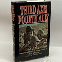 【中古】Third Axis Fourth Ally: Romanian Armed Forces in the European War, 1941-1945　SKUurA-231217004005007-000　jan9781854092670　コンディション中古 - 可　コンディション説明天地小口にスレ、シミ、見返しに剥し跡、写真ページに多少の貼り付き跡、があります。本を読むことに支障はございません。※注意事項※■商品・状態はコンディションガイドラインに基づき、判断・出品されております。■付録等の付属品がある商品の場合、記載 されていない物は『付属なし』とご理解下さい。※ ポイント消化 にご利用ください。　送料日本郵便　商品説明【当店の商品詳細・付属品や状態はコンディション説明でご確認ください。こちらに記載がある場合は書籍本体・内容の説明や元の付属品の説明であり、当店の商品とは異なる場合があります。参考としてご覧ください。】Describes Romania&#039;s role in World War II, first allied with the Nazis, and then fighting on the side of the Allies from mid-1944 onwards　※※※※注意事項※※※※・配送方法は当店指定のものとなります。変更希望の場合は別途追加送料を頂戴します。・送料無料の商品については、当社指定方法のみ無料となります。・商品画像へ、表紙についているステッカーや帯等が映っている場合がありますが、中古品の為付属しない場合がございます。・写真内にある本・DVD・CDなど商品以外のメジャーやライター等のサイズ比較に使用した物、カゴやブックエンド等撮影時に使用した物は付属致しません。コンディション対応表新品未開封又は未使用ほぼ新品新品だがやや汚れがある非常に良い使用されているが非常にきれい良い使用感があるが通読に問題がない可使用感や劣化がある場合がある書き込みがある場合がある付属品欠品している場合がある難あり強い使用感や劣化がある場合がある強い書き込みがある場合がある付属品欠品している場合がある