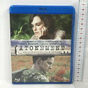 【中古】つぐない ジェネオン・ユニバーサル キーラ・ナイトレイ 「Blu-ray」