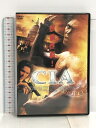 【中古】CIA 「DVD」 アートポート ドン・ザ・ドラゴン・ウイルソン