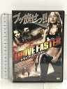 【中古】ドライブ・ファースター LBX-754 「DVD」 トランスワールドアソシエイツ ルー・ダイアモンド・フィリップス