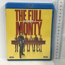 【中古】フル・モンティ 20世紀フォックス・ホーム・エンターテイメント・ジャパン ロバート・カーライル 「Blu-ray」