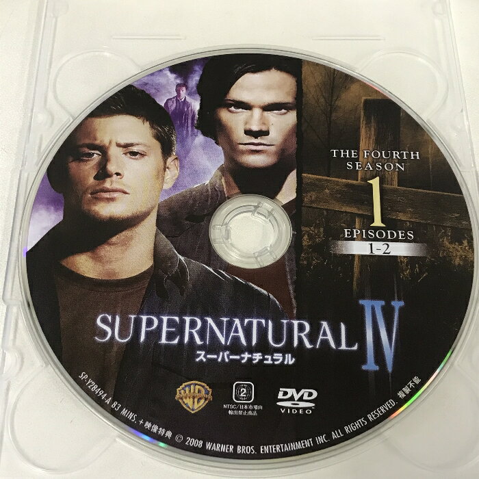 【中古】 スピード・キルズ／ジョン・トラヴォルタ（出演、製作総指揮）,キャサリン・ウィニック,ジェニファー・エスポジート,ジョディー・スカーフィールド（監督）,アーサー・ジェイ・ハリス（原作）