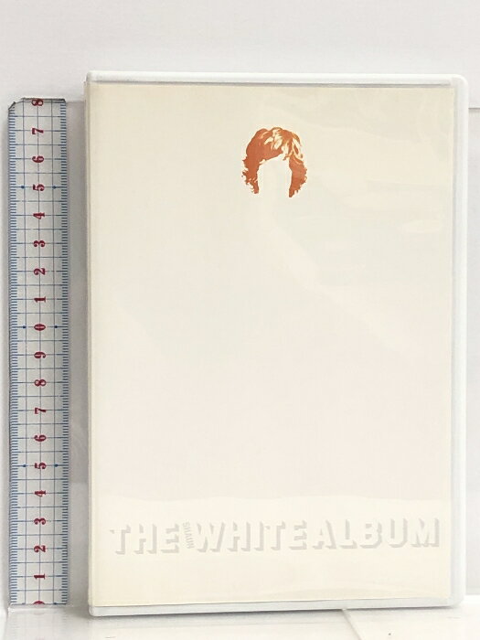 【中古】The Shuan White Album [DVD] ポニーキャニオン ショーン・ホワイト