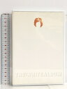 【中古】The Shuan White Album [DVD] ポニーキャニオン ショーン・ホワイト　SKU05D-240105007029001-000　jan　コンディション中古 - 可　コンディション説明番号「658155406040」の商品です。ディスク・ケースのセット販売です。その他の付属品はないもとのご理解下さい。盤面にスレ、ケースにスレ、ジャケットにヤケ、があります。※注意事項※■付録等の付属品がある商品の場合、記載されていない物は『付属なし』とご理解下さい。 ポイント消化 にご利用ください。　送料ゆうメール　商品説明【当店の商品詳細・付属品や状態はコンディション説明でご確認ください。こちらに記載がある場合は書籍本体・内容の説明や元の付属品の説明であり、当店の商品とは異なる場合があります。参考としてご覧ください。】内容（「キネマ旬報社」データベースより） 10年以上に渡ってスノーボードシーンのトップで活躍し続けるショーン・ホワイト。“不世出の天才”とまで称される彼の初シグネチャーDVDが登場。1年に渡ってホワイトに密着し、ライディングの映像はもちろん、彼のプライベート映像なども収録する。 内容（「Oricon」データベースより） 10年以上に渡ってスノーボード界の頂点で活躍する天才スノーボーダー、ショーン・ホワイト初のシグネチャー作品。　※※※※注意事項※※※※・配送方法は当店指定のものとなります。変更希望の場合は別途追加送料を頂戴します。・送料無料の商品については、当社指定方法のみ無料となります。・商品画像へ、表紙についているステッカーや帯等が映っている場合がありますが、中古品の為付属しない場合がございます。・写真内にある本・DVD・CDなど商品以外のメジャーやライター等のサイズ比較に使用した物、カゴやブックエンド等撮影時に使用した物は付属致しません。コンディション対応表新品未開封又は未使用ほぼ新品新品だがやや汚れがある非常に良い使用されているが非常にきれい良い使用感があるが通読に問題がない可使用感や劣化がある場合がある書き込みがある場合がある付属品欠品している場合がある難あり強い使用感や劣化がある場合がある強い書き込みがある場合がある付属品欠品している場合がある