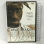 šTUPAC SHAKUR Before I Wake ǥ륵 [DVD]