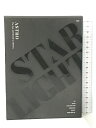 【中古】輸入盤 ASTRO The 2nd ASTROAD To Seoul STAR LIGHT Fantagio ユニバーサルミュージック アストロ 2枚組 Blu-ray　SKU00I-240106013003001-000　jan7426870469984　コンディション中古 - 良い　コンディション説明アウターケース・ブックレット・カード6枚付き。ディスク2枚組です。デジパックケースです。ディスク・ケースのセット販売です。その他の付属品はないもとのご理解下さい。盤面は良好です。ケースにスレ、があります。※注意事項※■付録等の付属品がある商品の場合、記載されていない物は『付属なし』とご理解下さい。 ポイント消化 にご利用ください。　送料ゆうメール　商品説明【当店の商品詳細・付属品や状態はコンディション説明でご確認ください。こちらに記載がある場合は書籍本体・内容の説明や元の付属品の説明であり、当店の商品とは異なる場合があります。参考としてご覧ください。】　※※※※注意事項※※※※・配送方法は当店指定のものとなります。変更希望の場合は別途追加送料を頂戴します。・送料無料の商品については、当社指定方法のみ無料となります。・商品画像へ、表紙についているステッカーや帯等が映っている場合がありますが、中古品の為付属しない場合がございます。・写真内にある本・DVD・CDなど商品以外のメジャーやライター等のサイズ比較に使用した物、カゴやブックエンド等撮影時に使用した物は付属致しません。コンディション対応表新品未開封又は未使用ほぼ新品新品だがやや汚れがある非常に良い使用されているが非常にきれい良い使用感があるが通読に問題がない可使用感や劣化がある場合がある書き込みがある場合がある付属品欠品している場合がある難あり強い使用感や劣化がある場合がある強い書き込みがある場合がある付属品欠品している場合がある