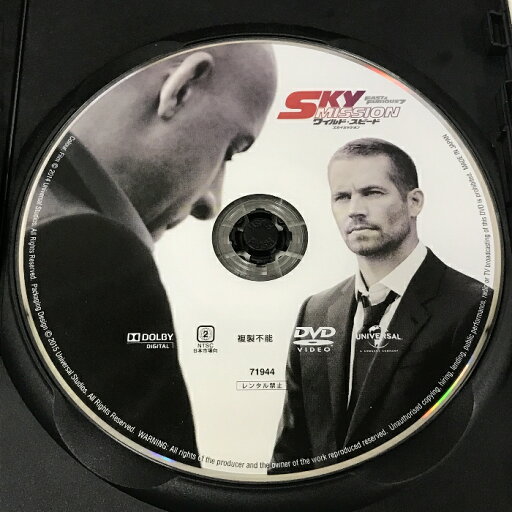 【オリコン加盟店】★ブックレット封入★10%OFF■TVドラマ 4DVD【親バカ青春白書 DVD-BOX】20/12/23発売【楽ギフ_包装選択】