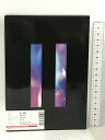 【中古】 w-inds. WORKS BEST 2 ポニーキャニオン 3枚組 DVD