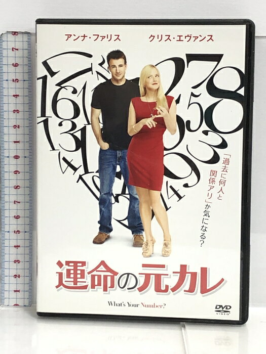 yÁz^̌J [DVD] 20ItHbNXz[G^[eCg AiEt@X