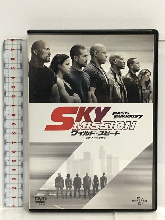 yÁzChEXs[h SKY MISSION [DVD] NBCjo[T G^[eCg BEfB[[