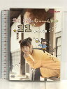 【中古】井口裕香のむ〜〜〜ん ⊂( ^ω^)⊃ DVD じゅういち マリン・エンタテインメント 井口裕香