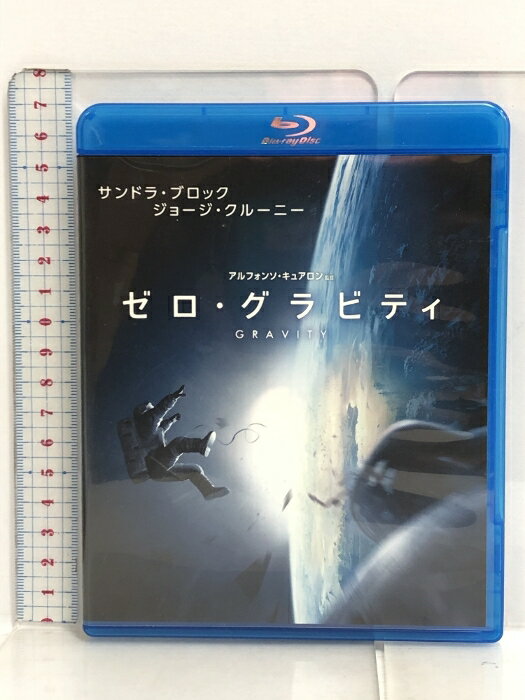 šۥӥƥ Blu-ray ʡۡӥǥ ɥ顦֥å