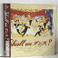 【中古】22 LD 邦画 Shall we ダンス？ シャル ウィ ダンス？ 大映 周防正行 役所広司 草刈民代 レーザーディスク