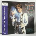 【中古】40 LD 洋楽 シーラ・E. ライヴロマンス1600 プリンス&ザ・レヴォリューション ポニーキャニオン 帯付き レーザーディスク　SKUDAQ-240117013022001-000　jan　コンディション中古 - 良い　コンディション説明リーフレット付き。ディスク・ケースのセット販売です。その他の付属品はないもとのご理解下さい。盤面は良好です。ケースにスレ、があります。※注意事項※■付録等の付属品がある商品の場合、記載されていない物は『付属なし』とご理解下さい。 ポイント消化 にご利用ください。　送料ゆうパック　商品説明【当店の商品詳細・付属品や状態はコンディション説明でご確認ください。こちらに記載がある場合は書籍本体・内容の説明や元の付属品の説明であり、当店の商品とは異なる場合があります。参考としてご覧ください。】　※※※※注意事項※※※※・配送方法は当店指定のものとなります。変更希望の場合は別途追加送料を頂戴します。・送料無料の商品については、当社指定方法のみ無料となります。・商品画像へ、表紙についているステッカーや帯等が映っている場合がありますが、中古品の為付属しない場合がございます。・写真内にある本・DVD・CDなど商品以外のメジャーやライター等のサイズ比較に使用した物、カゴやブックエンド等撮影時に使用した物は付属致しません。コンディション対応表新品未開封又は未使用ほぼ新品新品だがやや汚れがある非常に良い使用されているが非常にきれい良い使用感があるが通読に問題がない可使用感や劣化がある場合がある書き込みがある場合がある付属品欠品している場合がある難あり強い使用感や劣化がある場合がある強い書き込みがある場合がある付属品欠品している場合がある