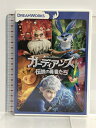 【中古】ガーディアンズ 伝説の勇者たち [DVD] 20th Century Fox Jp クリス・パイン　SKU05M-240117007014001-000　jan　コンディション中古 - 良い　コンディション説明バーコードがありません。番号「J1 118930」の商品です。ディスク・ケースのセット販売です。その他の付属品はないもとのご理解下さい。盤面は良好です。ケースにスレ、があります。※注意事項※■付録等の付属品がある商品の場合、記載されていない物は『付属なし』とご理解下さい。 ポイント消化 にご利用ください。　送料ゆうメール　商品説明【当店の商品詳細・付属品や状態はコンディション説明でご確認ください。こちらに記載がある場合は書籍本体・内容の説明や元の付属品の説明であり、当店の商品とは異なる場合があります。参考としてご覧ください。】『マダガスカル』シリーズのドリームワークスが贈るファンタジー・アドベンチャー!&lt;キャスト(声の出演)&amp;スタッフ&gt;ジャック・フロスト…クリス・パイン(落合佑介)ノース…アレック・ボールドウィン(土師孝也)ピッチ…ジュード・ロウ(山路和弘)バニー…ヒュー・ジャックマン(檀 臣幸)トゥース…アイラ・フィッシャー(石松千恵美)ジェイミー…ダコタ・ゴヨ(小宮明日翔)監督:ピーター・ラムジー脚本:デヴィッド・リンゼイ=アベアー製作:クリスティーナ・スタインバーグ/ナンシー・バーンスタイン製作総指揮:ウィリアム・ジョイス/ギレルモ・デル・トロ音楽:アレクサンドル・デスプラ●字幕翻訳:櫻田美樹 ●吹替翻訳:平田百合子&lt;ストーリー&gt;いたずら好きの妖精ジャック・フロストはいつも一人気ままに生きていた。ある日、サンタクロースのノースに呼び出され、悪夢をもたらす精霊ピッチが人間の子どもに怖い夢を見せて世界を闇に変えようとしていることを知らされる。「この危機を食い止めるには君の力が必要だ」と言うノースに戸惑いながらも、歯の妖精トゥース、眠りの妖・・・　※※※※注意事項※※※※・配送方法は当店指定のものとなります。変更希望の場合は別途追加送料を頂戴します。・送料無料の商品については、当社指定方法のみ無料となります。・商品画像へ、表紙についているステッカーや帯等が映っている場合がありますが、中古品の為付属しない場合がございます。・写真内にある本・DVD・CDなど商品以外のメジャーやライター等のサイズ比較に使用した物、カゴやブックエンド等撮影時に使用した物は付属致しません。コンディション対応表新品未開封又は未使用ほぼ新品新品だがやや汚れがある非常に良い使用されているが非常にきれい良い使用感があるが通読に問題がない可使用感や劣化がある場合がある書き込みがある場合がある付属品欠品している場合がある難あり強い使用感や劣化がある場合がある強い書き込みがある場合がある付属品欠品している場合がある