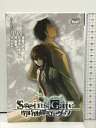 yÁzSTEINS;GATE Ȑ̃GsOt h}CDt 5pb. uq Ƃ܂