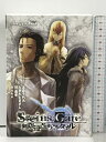 yÁzSTEINS;GATE _̃A^C  h}CD qt 5pb. uq Ƃ܂