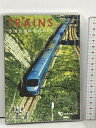 【中古】TRAINS 小田急電鉄公式DVD 小田急電鉄株式会社 小田急ロマンスカー DVD