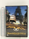 【中古】TAXi2 [DVD] パラマウント ジャパン サミー・ナセリ　SKU05D-240119007017001-000　jan　コンディション中古 - 良い　コンディション説明バーコードがありません。番号「PDA-908」の商品です。チャプターリスト・ディスク・ケースのセット販売です。その他の付属品はないもとのご理解下さい。盤面は良好です。ケースにスレ、があります。※注意事項※■付録等の付属品がある商品の場合、記載されていない物は『付属なし』とご理解下さい。 ポイント消化 にご利用ください。　送料ゆうメール　商品説明【当店の商品詳細・付属品や状態はコンディション説明でご確認ください。こちらに記載がある場合は書籍本体・内容の説明や元の付属品の説明であり、当店の商品とは異なる場合があります。参考としてご覧ください。】レビュー製作・脚本: リュック・ベッソン 監督: ジェラール・クラヴジック 撮影: ジェラール・ステラン 音楽: アル=ケムヤ 出演: サミー・ナセリ/フレデリック・ディーファンタル/マリオン・コティヤール/エマ・シェーベルイ 声の出演: 石塚運昇/松本保典/杉村理加/沢海陽子-- 内容（「CDジャーナル」データベースより）　※※※※注意事項※※※※・配送方法は当店指定のものとなります。変更希望の場合は別途追加送料を頂戴します。・送料無料の商品については、当社指定方法のみ無料となります。・商品画像へ、表紙についているステッカーや帯等が映っている場合がありますが、中古品の為付属しない場合がございます。・写真内にある本・DVD・CDなど商品以外のメジャーやライター等のサイズ比較に使用した物、カゴやブックエンド等撮影時に使用した物は付属致しません。コンディション対応表新品未開封又は未使用ほぼ新品新品だがやや汚れがある非常に良い使用されているが非常にきれい良い使用感があるが通読に問題がない可使用感や劣化がある場合がある書き込みがある場合がある付属品欠品している場合がある難あり強い使用感や劣化がある場合がある強い書き込みがある場合がある付属品欠品している場合がある