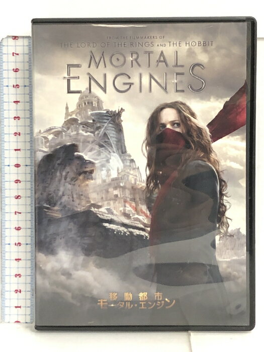 yÁzړss/[^EGW [DVD] NBCjo[TEG^[eCgWp wEq}[