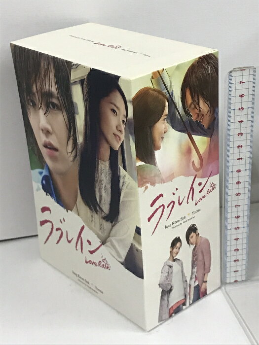 šۥ֥쥤    Ʋꥸʥѥå DVDBOX ݥˡ˥ 󡦥󥽥 3 DVD