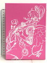 【中古】2 ONE PIECE FILM RED リミテッド・エディション ワンピース【(初回生産限定)(DVD) 3層アクリルボード付限定版 】 東映 尾田栄...